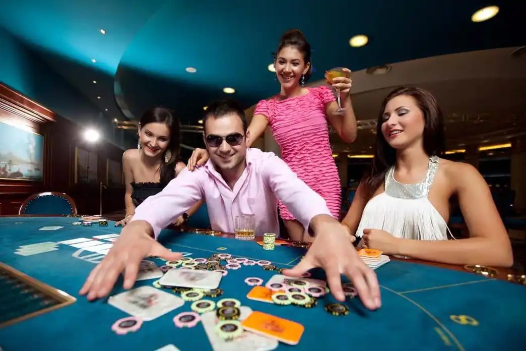 Antarmuka halaman permainan Bingo di gtrtoto dengan kartu dan angka terlihat jelas