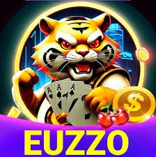 Layar utama gtrtoto menampilkan permainan sportsbook dan kasino dengan tampilan modern