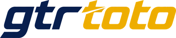 Logo gtrtoto